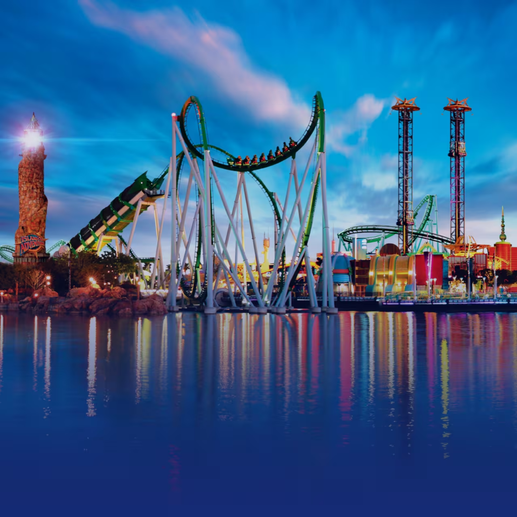 Orlando