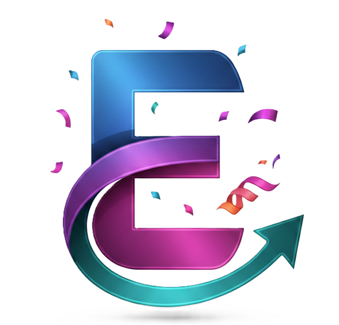 myeventflow.co favicon