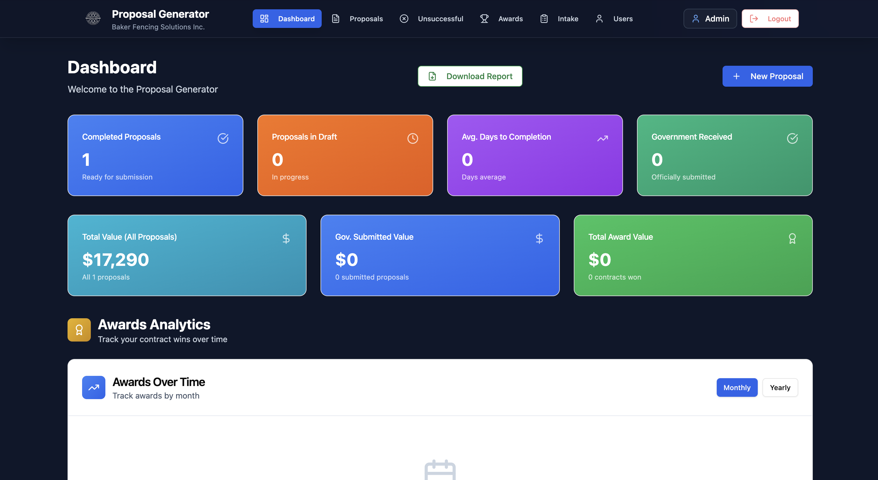 Proposal_Generator2.0 template preview