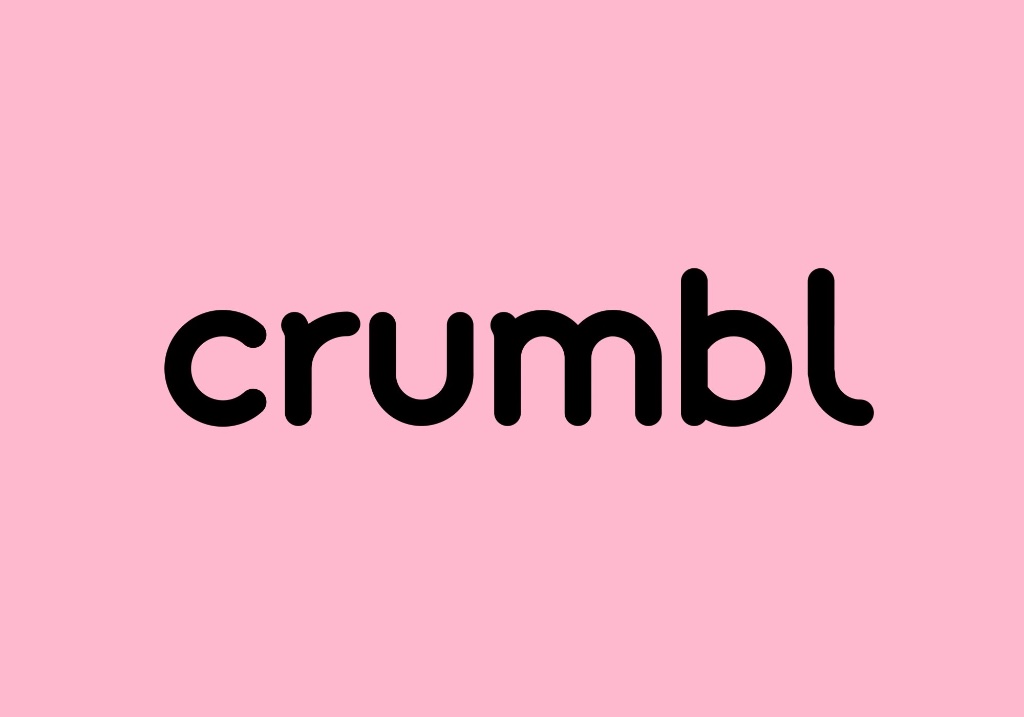 Crumbl Investments Logo