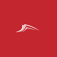 Idaho Fitness Factory Logo