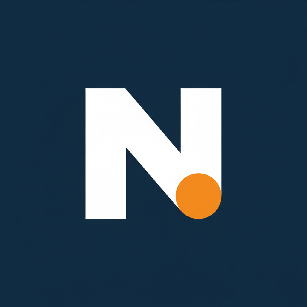 ndbusinesshub.cloud favicon