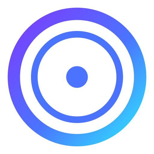 Insite Labs