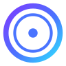Insite Labs