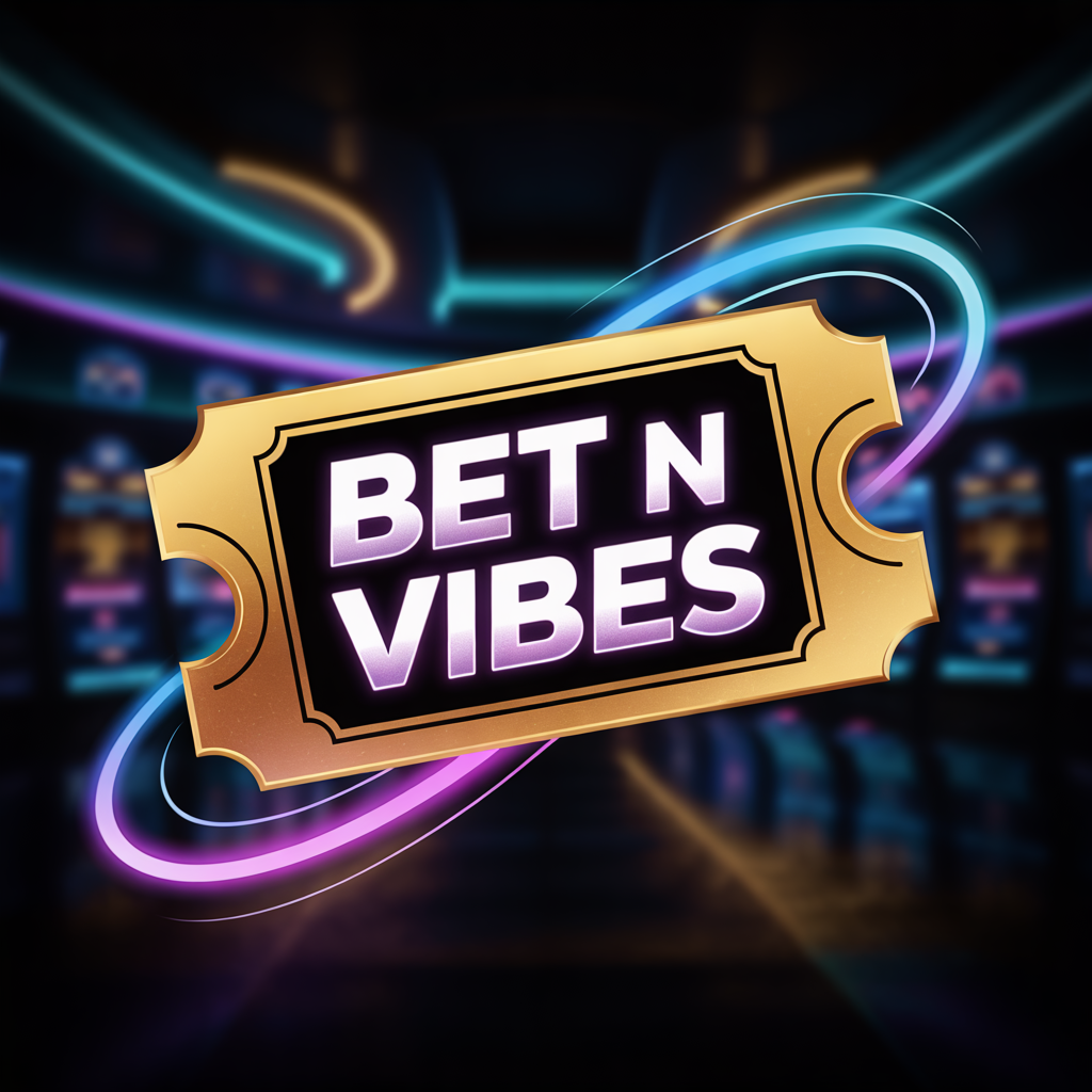 betnvobe payment link template preview