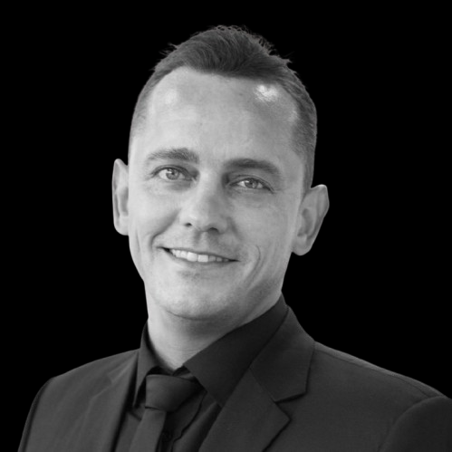 Allan Meldgaard
