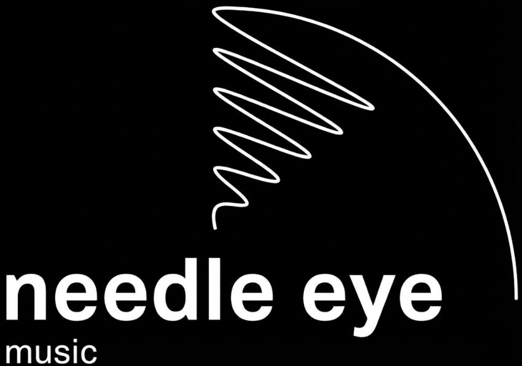 Needle Eye Music