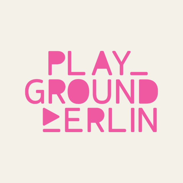 universityleague.berlin favicon