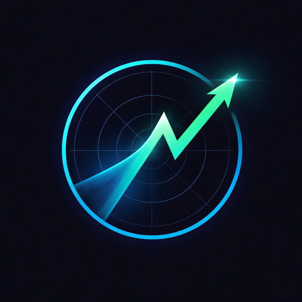 Media-stocks template preview