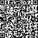 Leave a review QR code