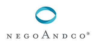 NegoAndCo