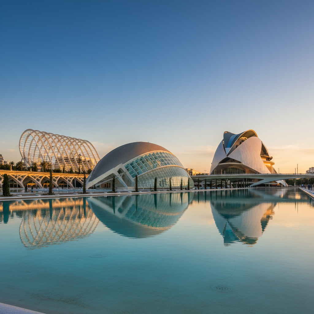 Arquitectura