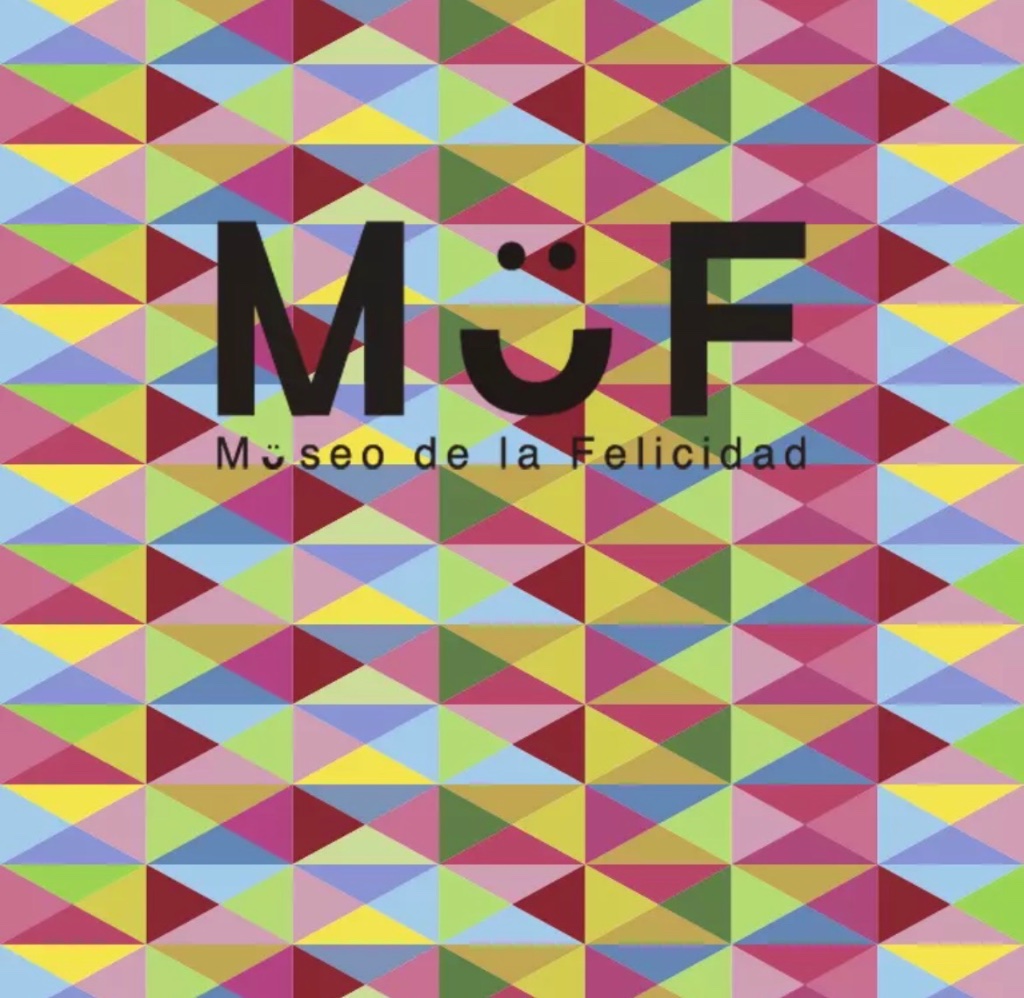 Museo de la Felicidad
