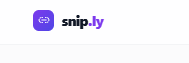 RipLink Logo