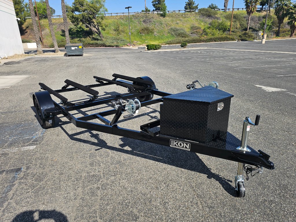 Slide 35