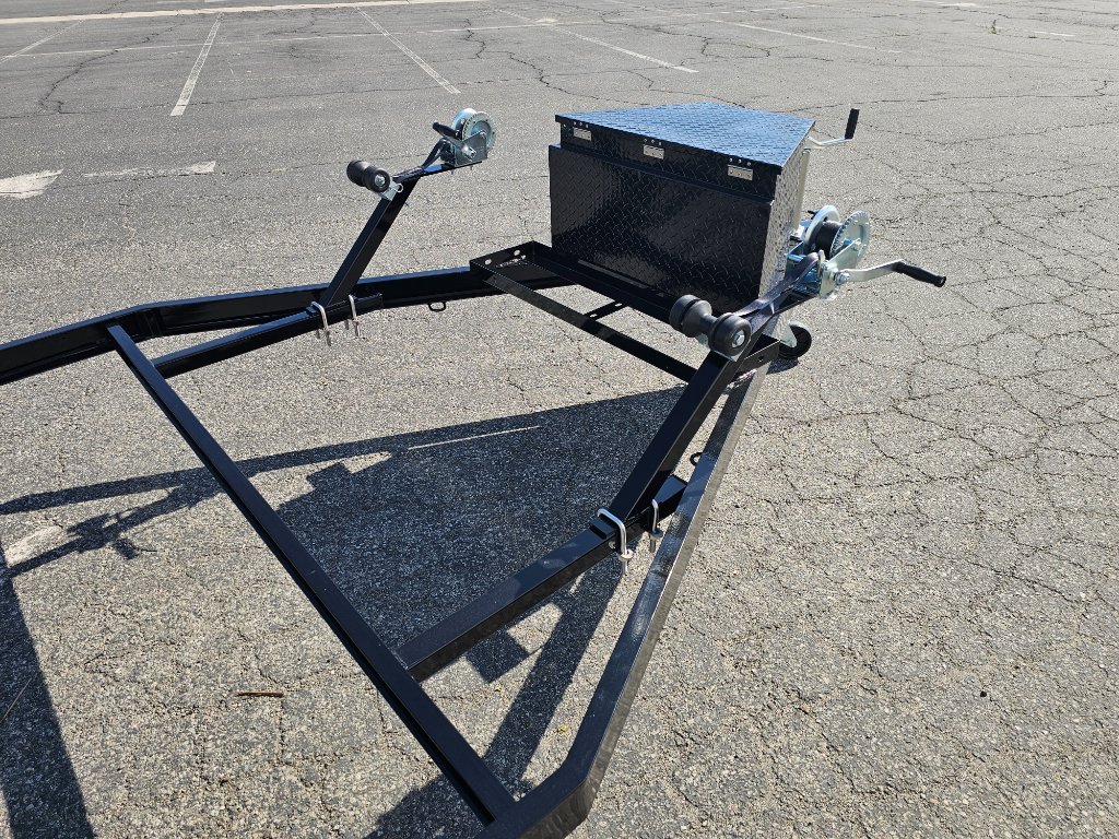 Slide 47