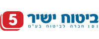 ביטוח ישיר