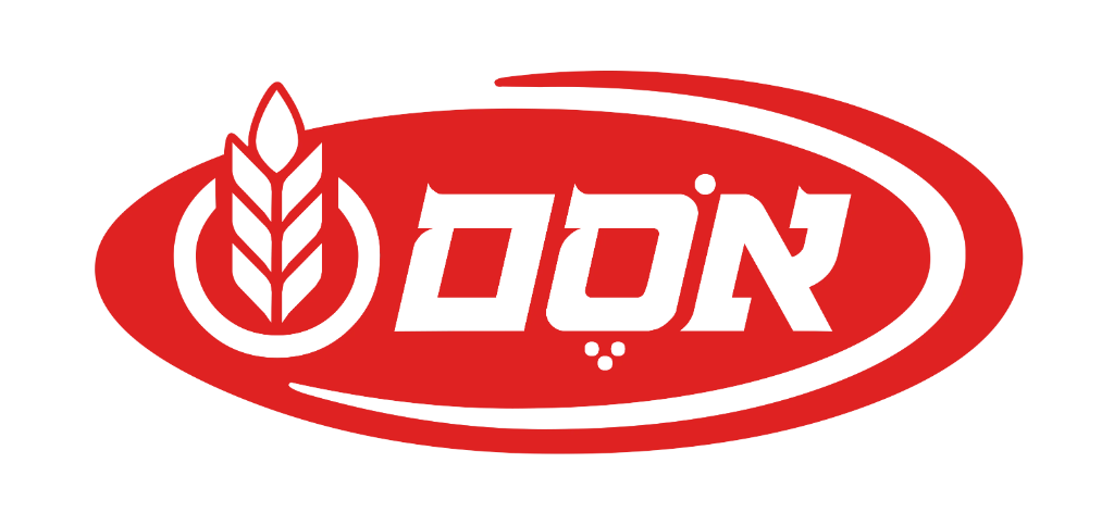 רב-קו אונליין
