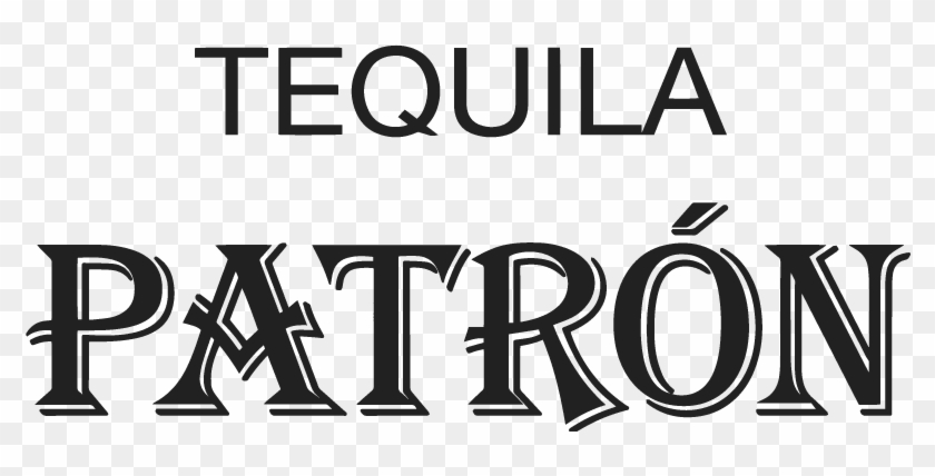 Patron