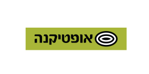 אופטיקנה