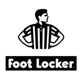 Foot Locker