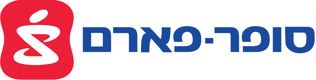 סופר-פארם