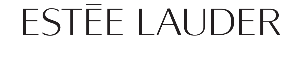 Estee Lauder