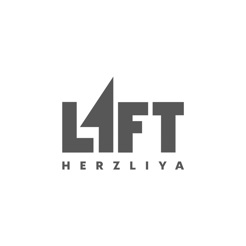 Lift Herzliya