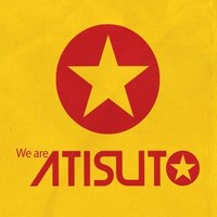 Atisuto
