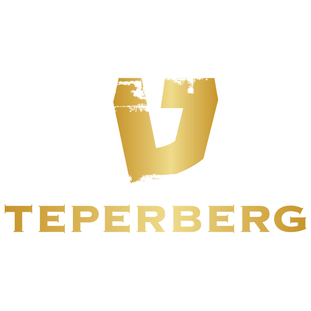 Teperberg