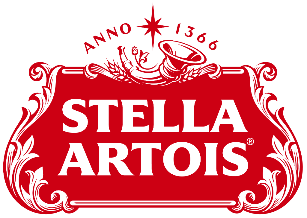 Stella Artois