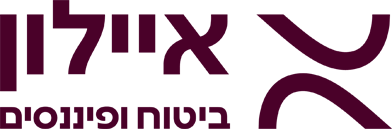 איילון ביטוח