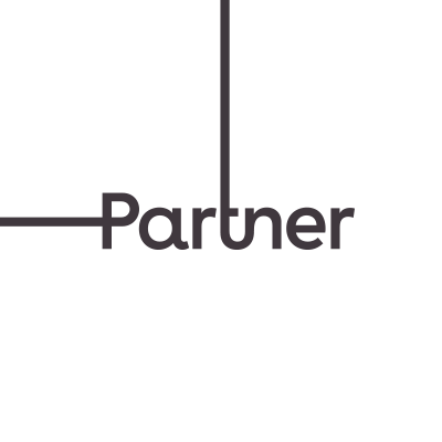 Partner