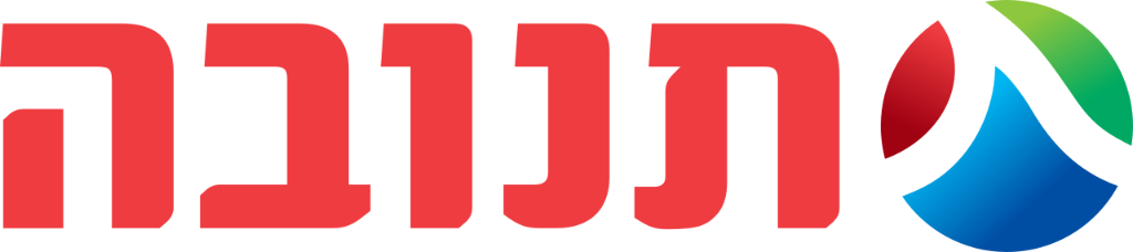 תנובה