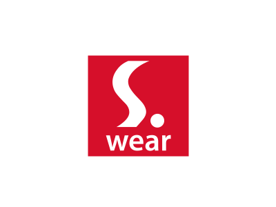 S.Wear