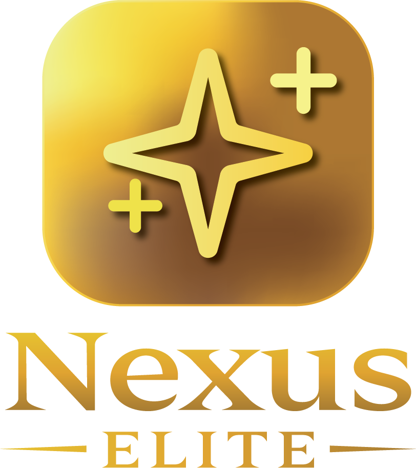 Nexus Elite