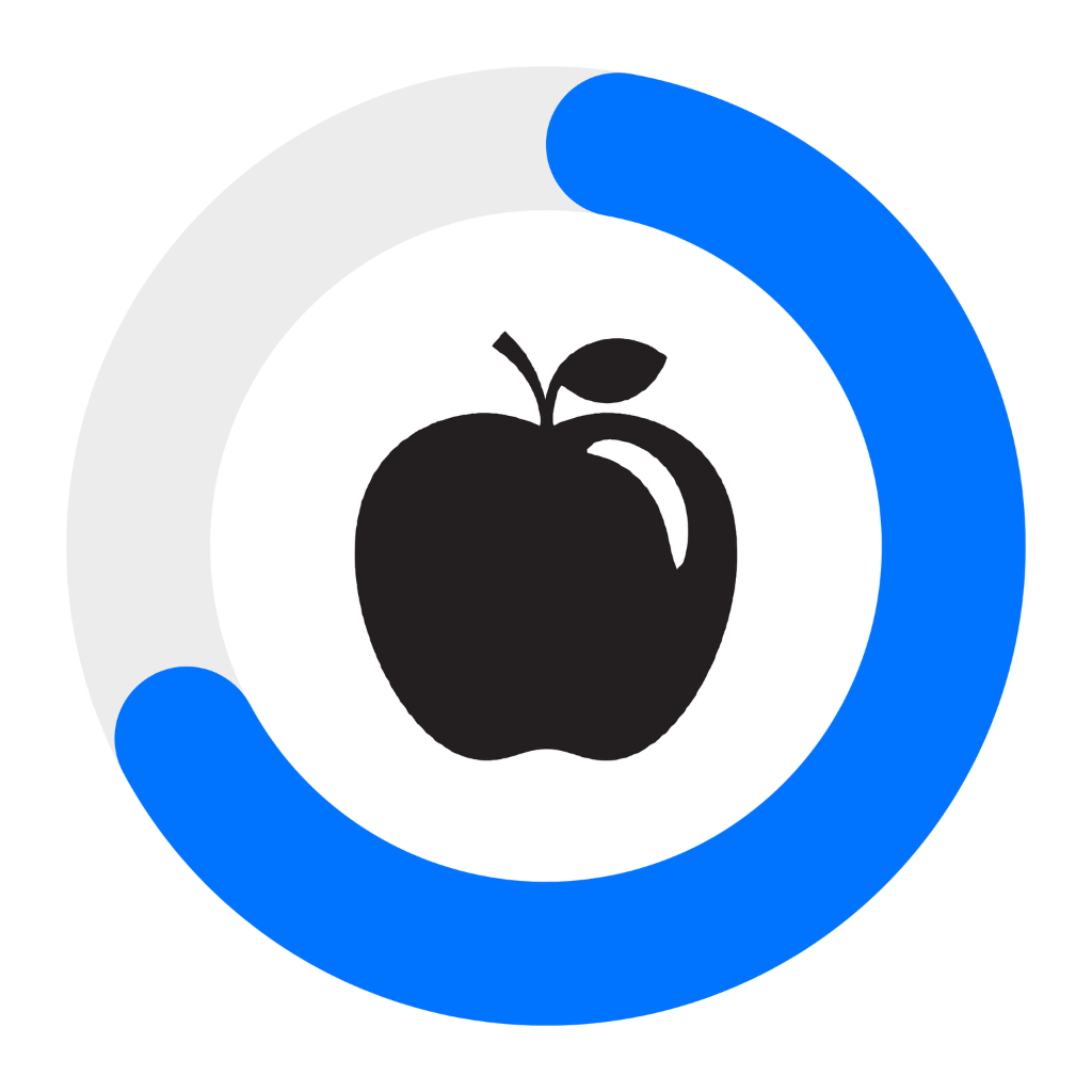 Calory