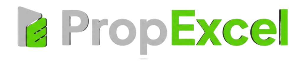 PropExcel Property Management Software