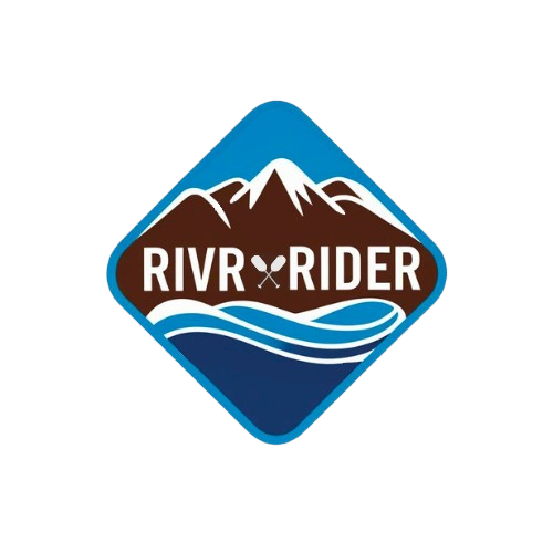 Rivr Rider