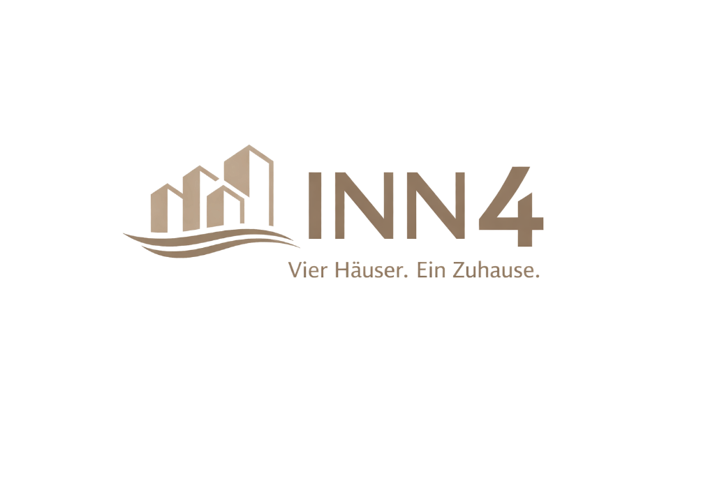 INN4 Logo