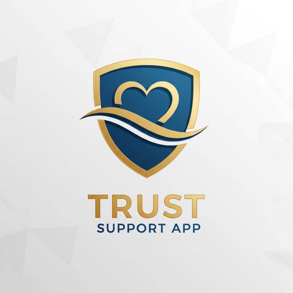 lifeguard-support-now.com favicon