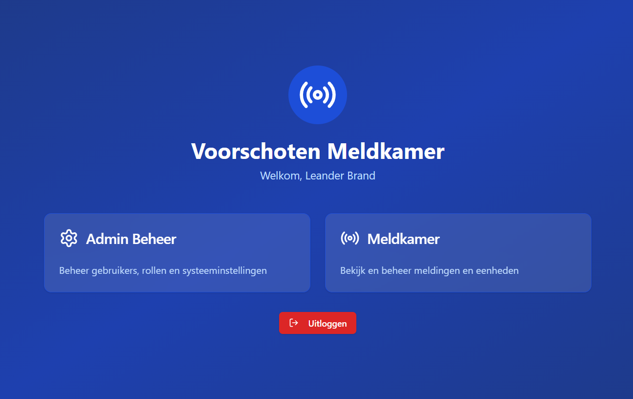 melkamer voorschoten template preview
