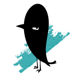 Tablebird logo