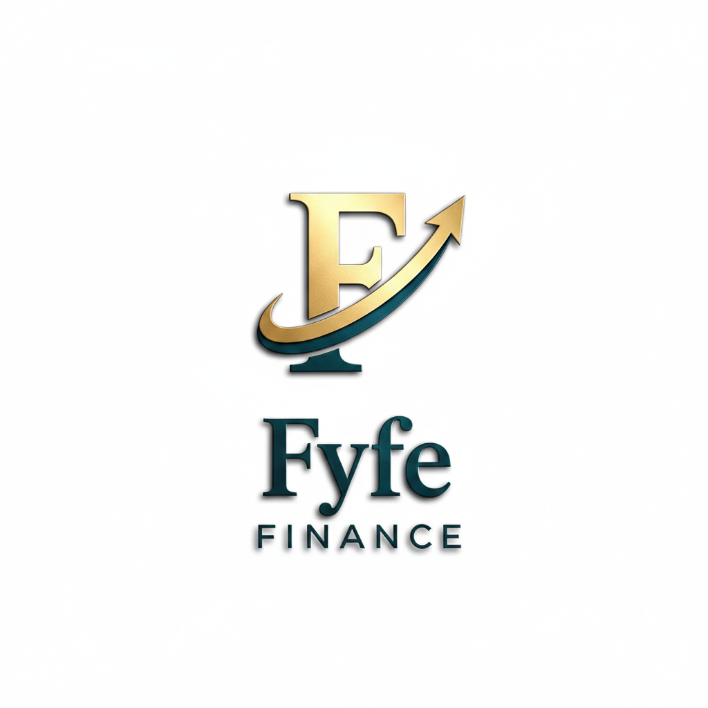 Fyfe Finance