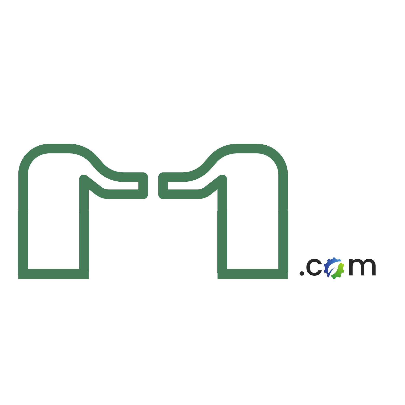 Agromerca2 logo