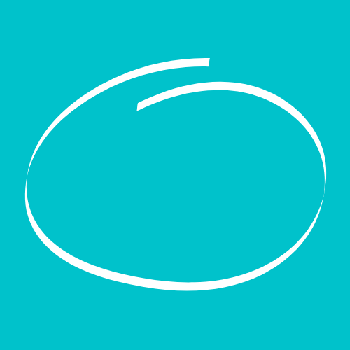 Innerstice logo