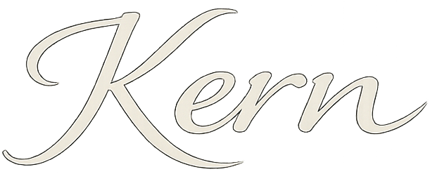 KERN