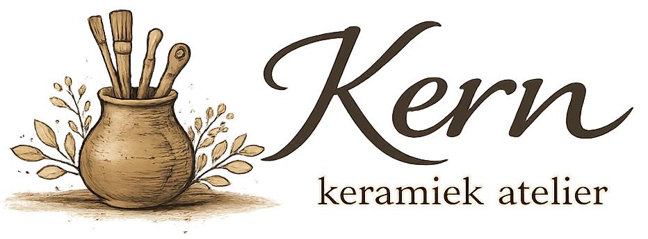 KERN Keramiek Atelier