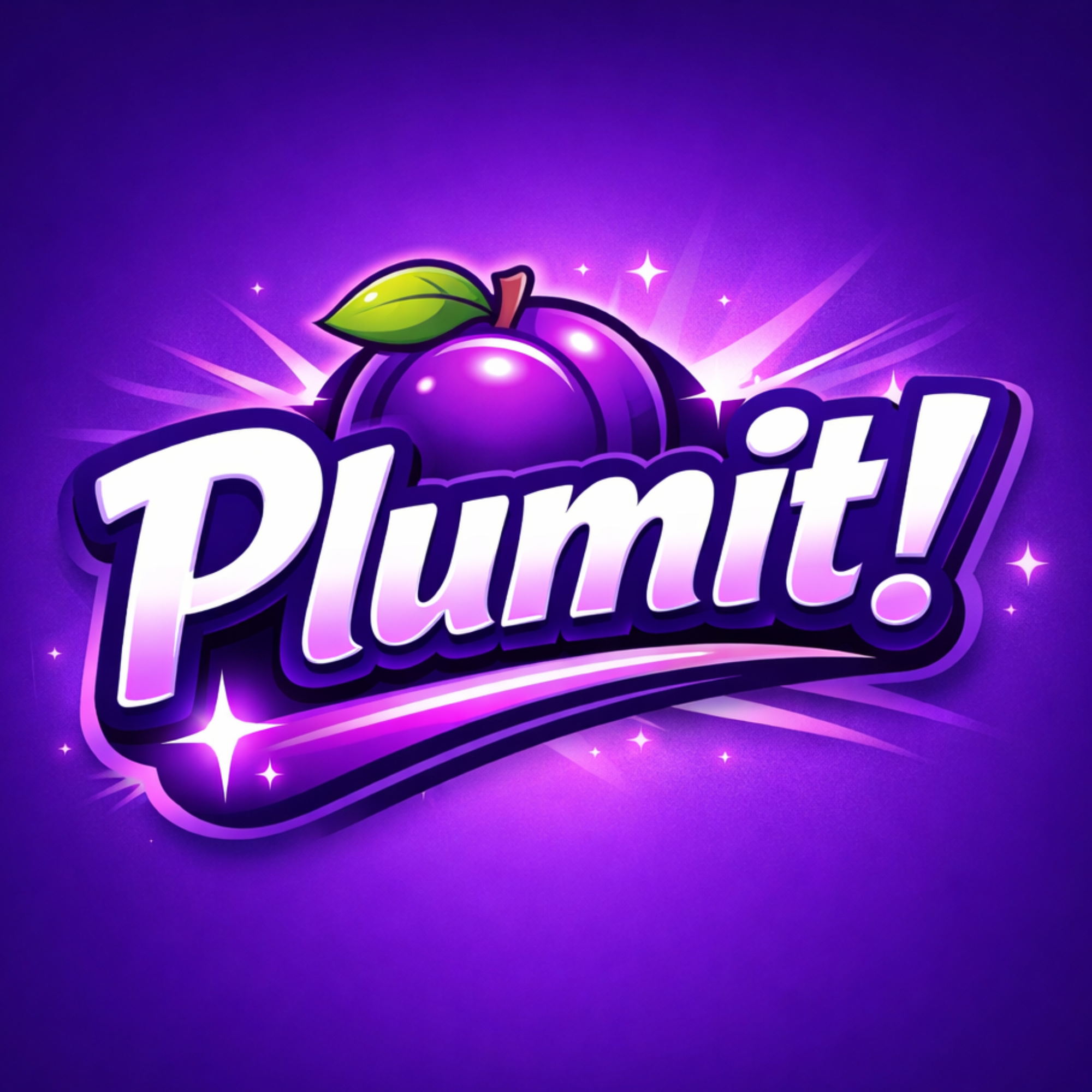 playplumit.online favicon
