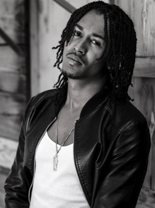 Deep Jahi